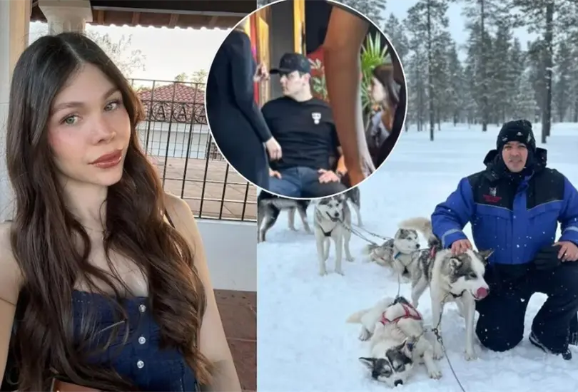 Ana Gastélum también lanzó una advertencia tras el asesinato de su cuñado. Ana Gastélum también lanzó una advertencia tras el asesinato de su cuñado.