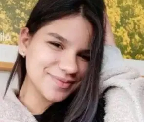 Estefany fue brutalmente asesinada por su suegra porque no quería que se mudara con su hijo 