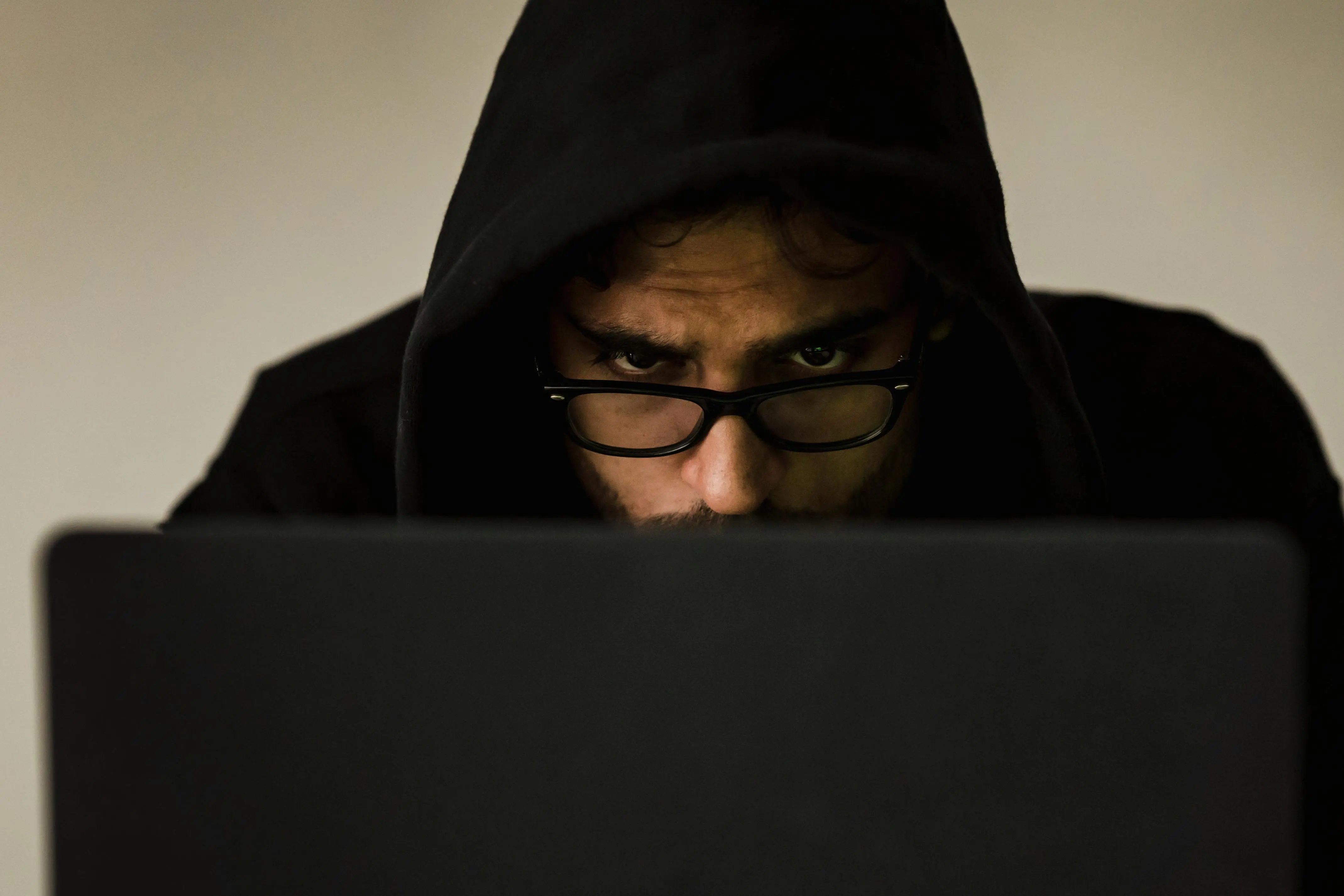 Fraude mensajes de texto Banorte Especial