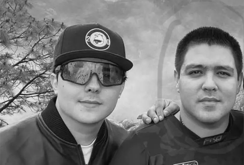 La informaci&oacute;n fue confirmada por la gobernadora del estado Marina del Pilar &Aacute;vila Olmeda.