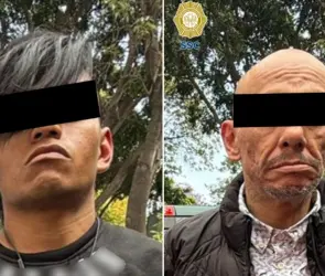 Secuestran, torturan y mutilan a una mujer en hotel de la Cuauhtémoc; la dejaron en la calle