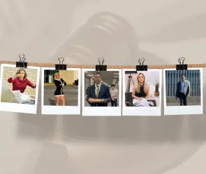 Elecciones del Poder Judicial: los spots más surrealistas, del sabroso al perreo