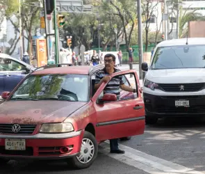 ¡Habrá prórroga!: ¿Hasta cuándo puedes pagar la tenencia 2025 en Edomex y CDMX?