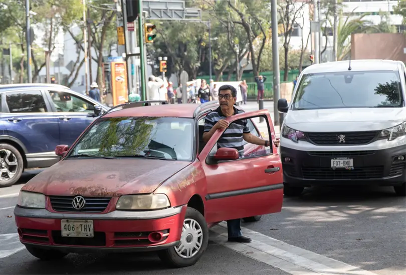Se inform&oacute; que habr&aacute; pr&oacute;rroga para el pago de la tenencia.