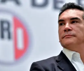 Plurinominales eternos: cinco pol&iacute;ticos que nunca han ganado elecciones