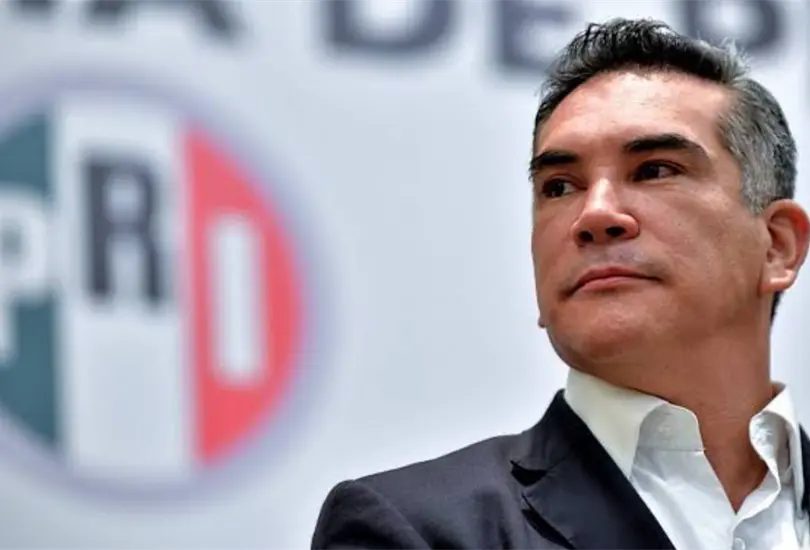 Plurinominales eternos: cinco políticos que nunca han ganado elecciones Plurinominales eternos: cinco políticos que nunca han ganado elecciones