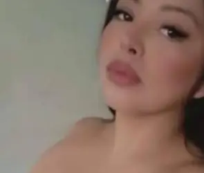 Ivón Maricela entró a una casa en Coyoacán y nunca salió; su familia exige cateo