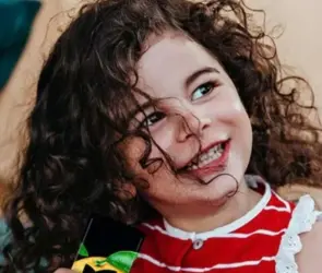 Los jugos aprobados por Profeco para enviar en el lunch de la escuela