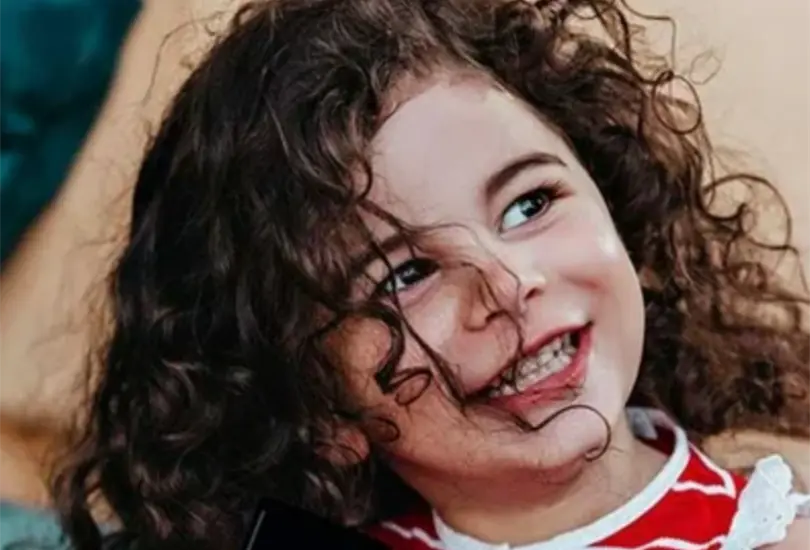 Todas estas marcas pasaron el an&aacute;lisis de Profeco.