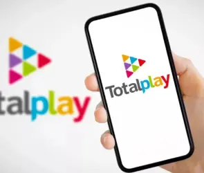 "Es una porquería": Este es el límite de consumo de datos que Totalplay impuso al mes a sus usuarios