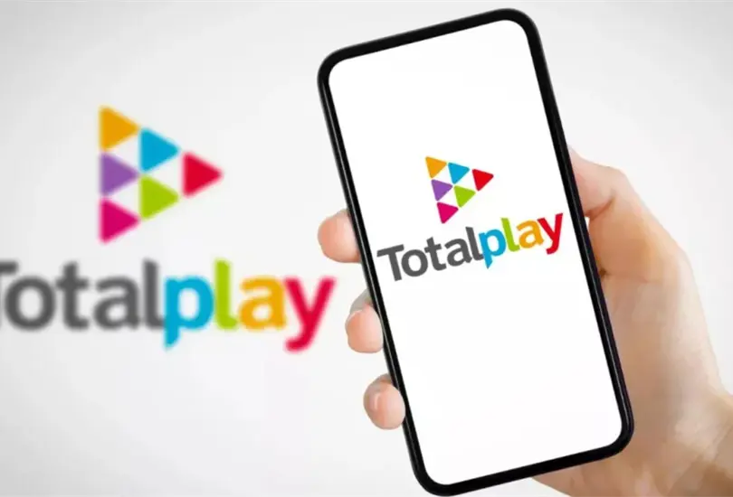 Totalplay impuso un consumo de datos m&aacute;ximo a sus usuarios.
