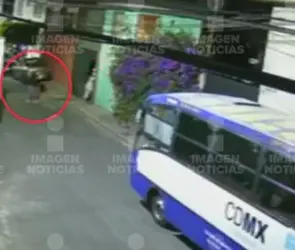 Ivón Maricela: cámaras captan sus últimos momentos antes de ser hallada sin vida