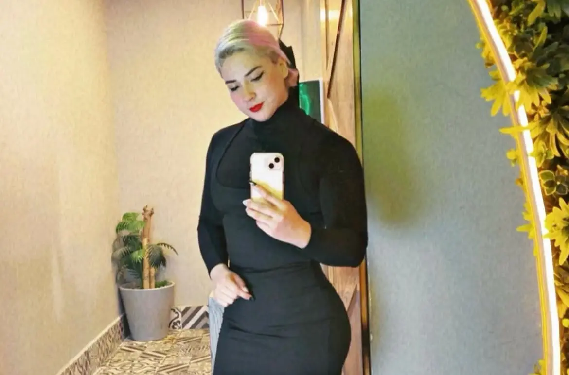 La abogada ha aprovechado su popularidad en redes sociales para promoverse, lo que le ha tra&iacute;do varias cr&iacute;ticas.