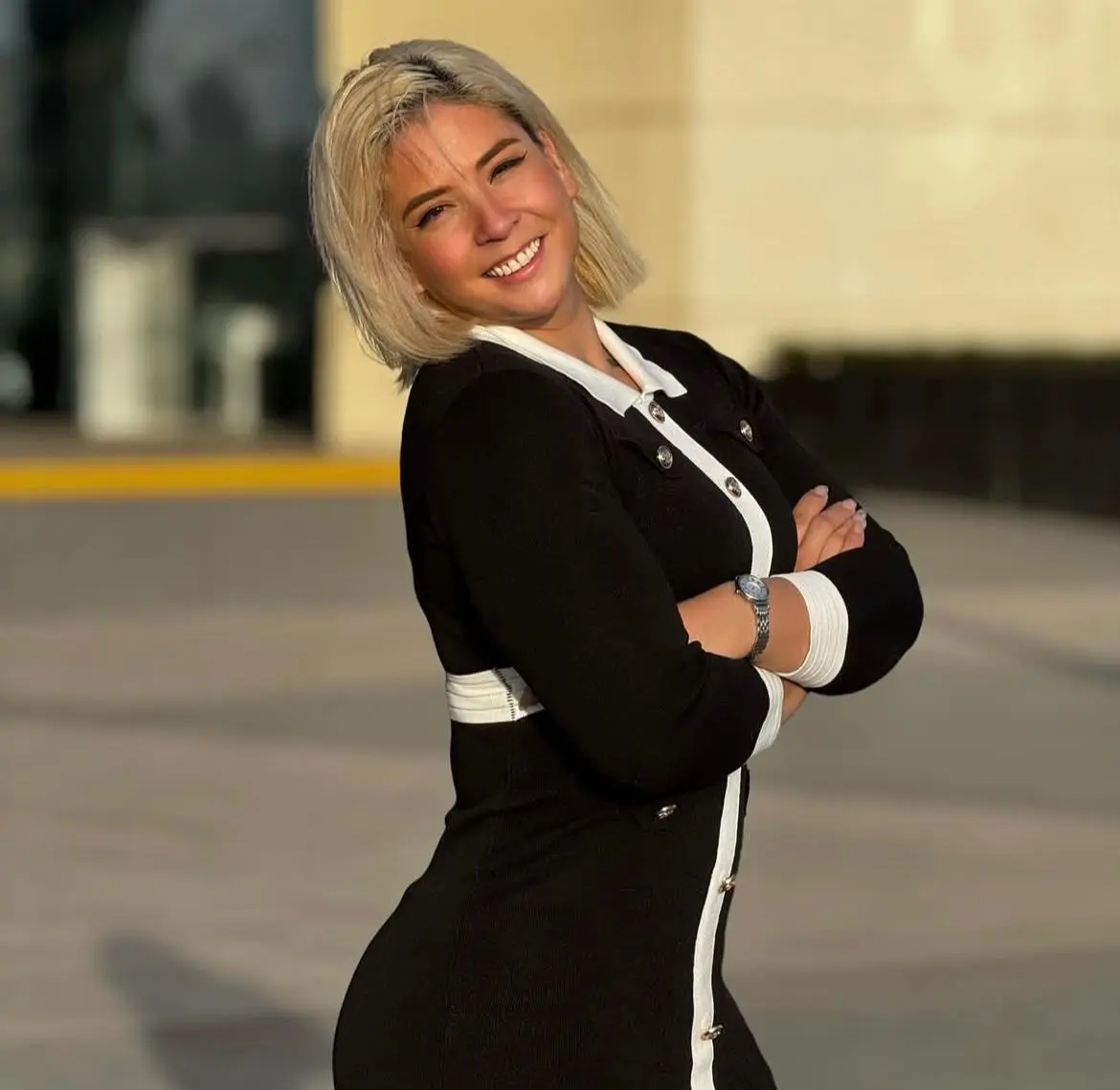 Tras el inicio de las campa&ntilde;as para las elecciones del Poder Judicial, varios aspirantes a un cargo han destacado en redes sociales por sus peculiares promocionales.