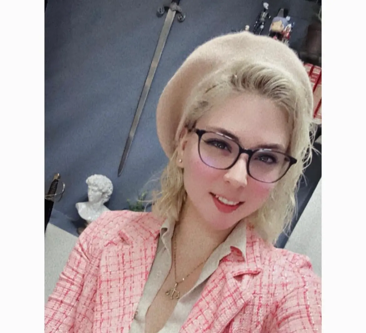 Mar&iacute;a de Lourdes R&iacute;os Ram&iacute;rez es licenciada en Derecho por la Universidad Aut&oacute;noma de Chihuahua.