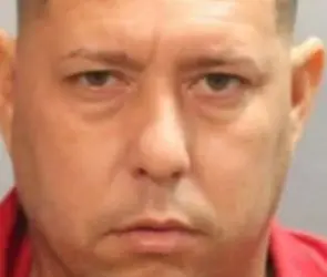 Mujer logra que su pareja llegue a EE.UU. y él la mata a puñaladas