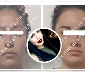 Investigan a "amigas" de Ivón Maricela tras su misteriosa muerte