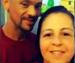 "Alg&uacute;n d&iacute;a mi esposo me matar&aacute;": el &uacute;ltimo mensaje que Cassiana envi&oacute; antes de ser envenenada