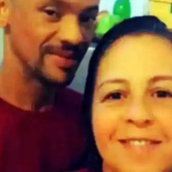 "Algún día mi esposo me matará": el último mensaje que Cassiana envió antes de ser envenenada