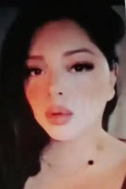 Su cuerpo apareció abandonado en un camino de terracería del municipio de Xoxocotla, Morelos. Especial.