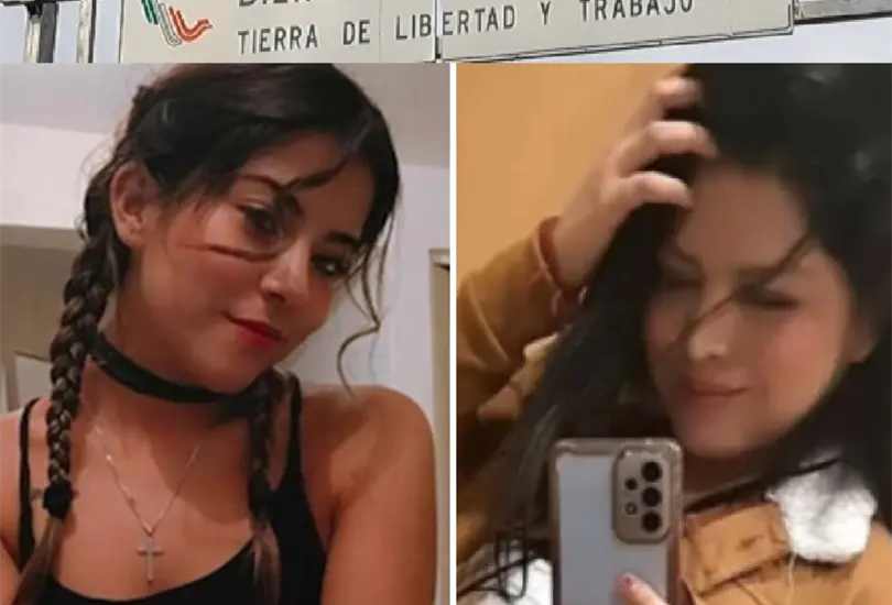 La colectiva Divulvadoras alz&oacute; l a voz sobre estos casos.