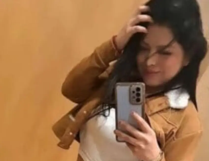 En lo que va de 2025 ya se han registrado en Morelos al menos 30 feminicidios en Morelos, lo que equivale a un promedio de 10 casos por mes. Especial.