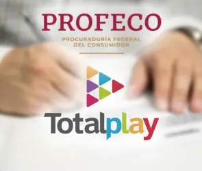 ¿Totalplay quiere cobrarte más por tu internet? Así puedes denunciar ante Profeco