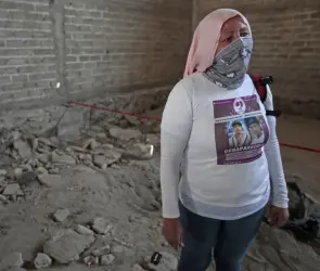 A un mes de la tragedia: Rancho Izaguirre de los desgarradores testimonios a los avances en la investigación