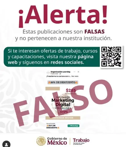 Especial