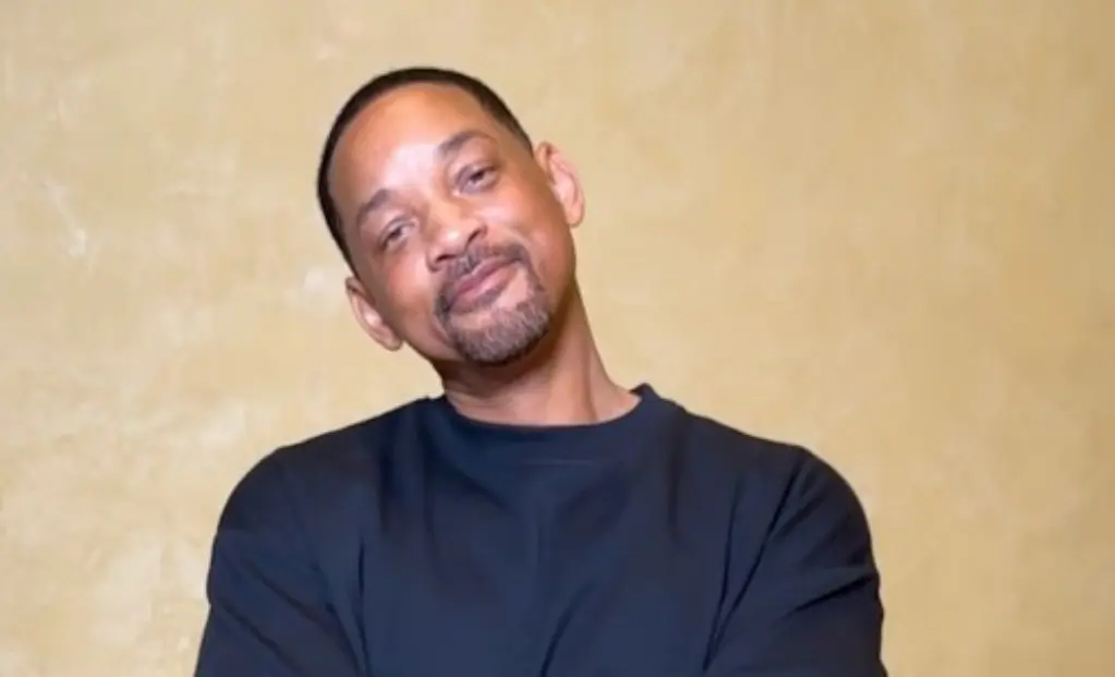 Ahora tiene 56 años, está casado con Jada Pinkett Smith desde 1997 y tienen dos hijos. En marzo de 2025, lanzó un nuevo álbum musical titulado 'Based on a True Story'.<br>