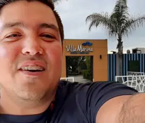 Gail Castro: las claves del asesinato del hermano de Markitos Toys