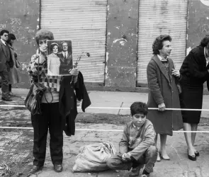 Ambulante 2025: nuestra selecci&oacute;n de pel&iacute;culas imperdibles de la gira de documentales 