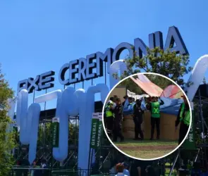 Festival Axe Ceremonia es cancelado: &iquest;c&oacute;mo pedir tu reembolso?