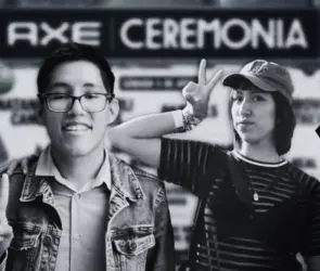La muerte de Berenice y Miguel: la tragedia que eclipsó el Axe Ceremonia 2025 