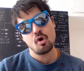 ¿Dónde está Diego Jiménez Labora? Fundador de AXE Ceremonia cierra sus redes y desaparece tras tragedia en el festival