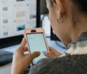 ¿Cómo denunciar extorsión presencial en la CDMX? Guía completa y qué significan las 3 C