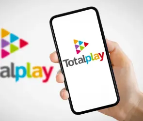 Cómo cancelar el plan de internet simétrico de Totalplay y volver al anterior