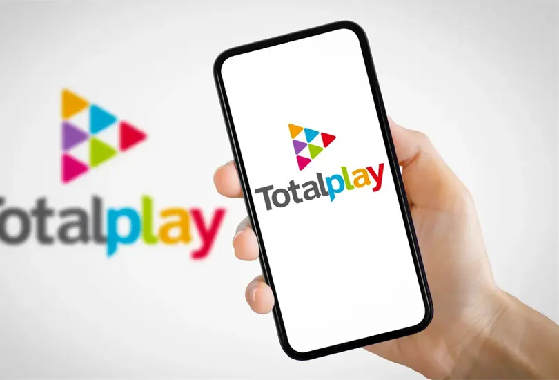 Cambios en planes de TotalPlay
