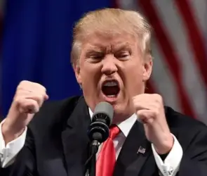 Guerra comercial EE.UU. México: últimas noticias hoy 7 de abril