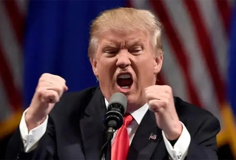 &Uacute;ltimas noticias M&eacute;xico - Estados Unidos hoy 7 de abril.
