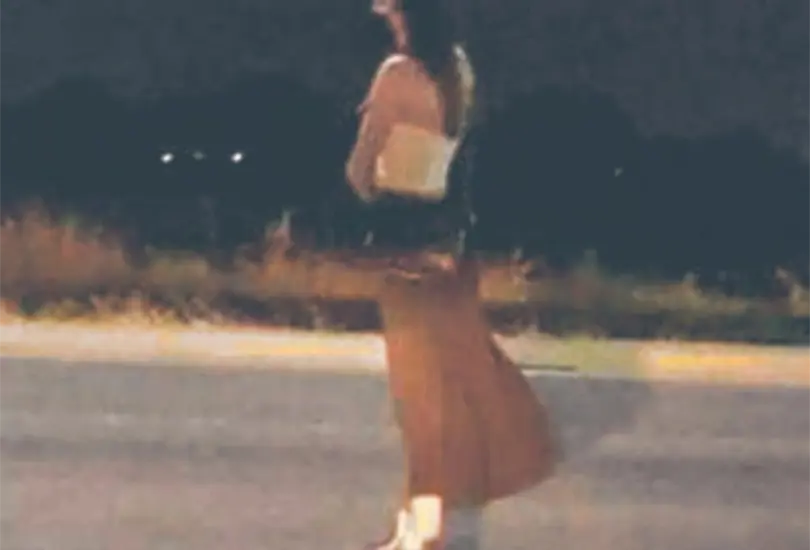 El caso Debanhi fue un parteaguas no porque fuera el primero, sino porque expuso con brutal claridad lo que ocurre cada d&iacute;a en M&eacute;xico.