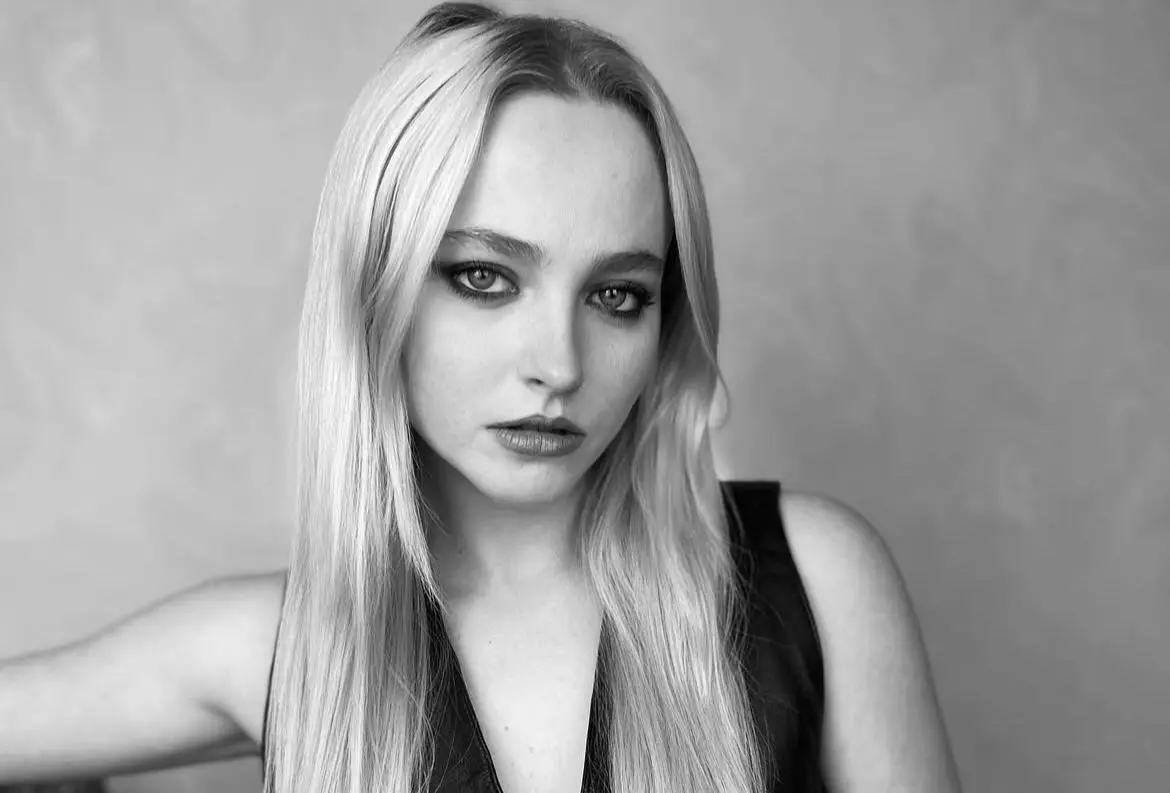 En 2018 incursionó en el formato de pódcast al participar como invitada en un episodio de 'Talking Like Normal People'.