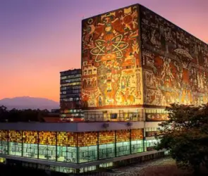 Cambios al reglamento de la UNAM amenazan la libertad de expresión