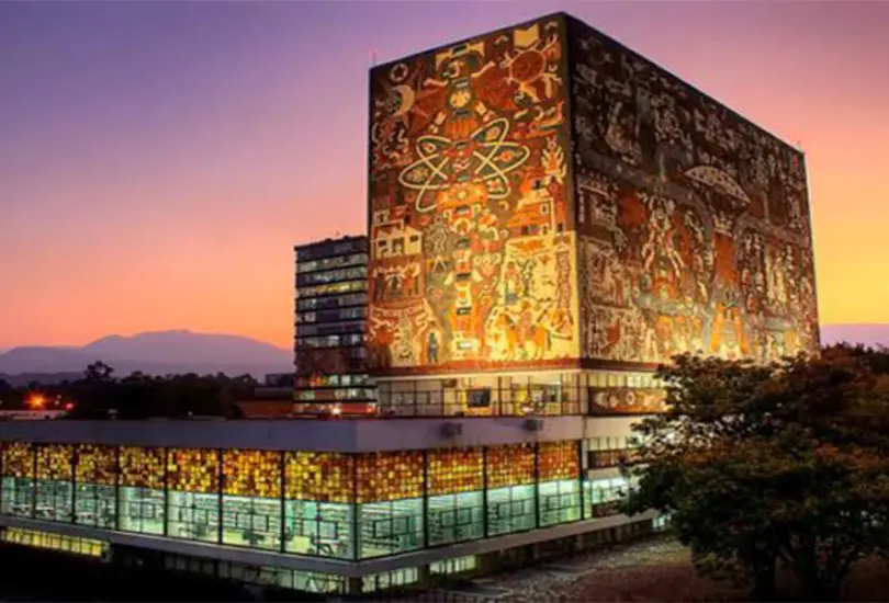 Cambios al reglamento de la UNAM amenazan la libertad de expresi&oacute;n