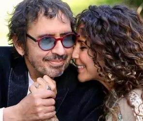 Vica Andrade rompe el silencio sobre la muerte de Memo del Bosque