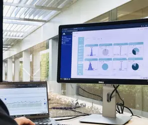 Iberostar integra IA de Sener para reducir 85% sus emisiones en hoteles