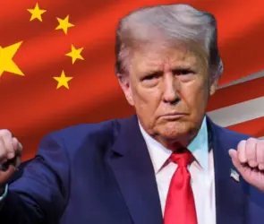 Claves del cataclismo económico: ¿Por qué el dólar superó los 21 pesos?