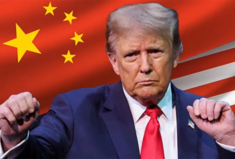 Claves del cataclismo econ&oacute;mico: &iquest;Por qu&eacute; el d&oacute;lar super&oacute; los 21 pesos?