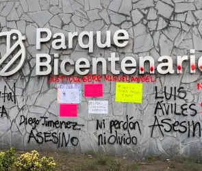 Axe Ceremonia: Una tragedia evitable, responsabilidades ausentes y un clamor por justicia