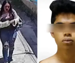 Caso Aylin Rodríguez: lo que sabemos de la estudiante de Psicología que fue asesinada por su novio 